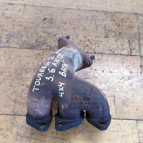 kollektor-vypusknoi-volkswagen-touareg-art-32761-big-0