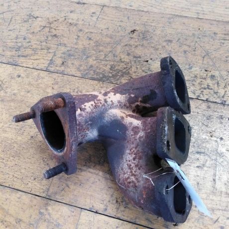 kollektor-vypusknoi-volkswagen-touareg-art-32761-big-2