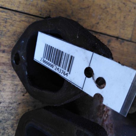 kollektor-vypusknoi-volkswagen-touareg-art-32761-big-3