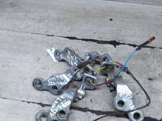 petlia-dveri-ford-focus-1-art-111185