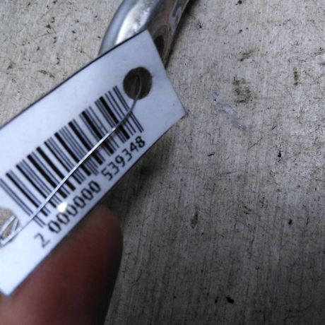 petlia-dveri-ford-focus-1-art-111185-big-3