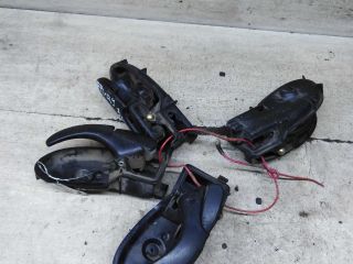 rucka-dveri-vnutrenniaia-ford-focus-1-art-111186