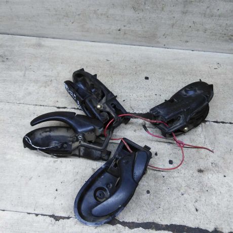 rucka-dveri-vnutrenniaia-ford-focus-1-art-111186-big-0