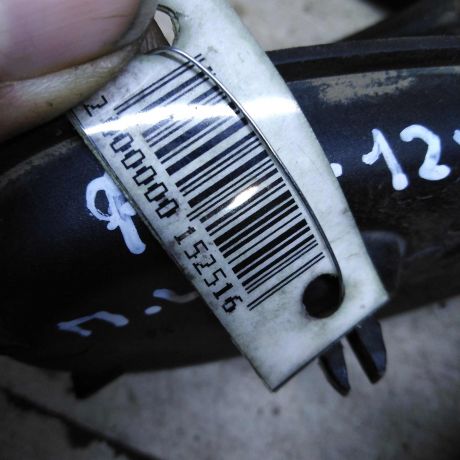 rucka-dveri-vnutrenniaia-ford-focus-1-art-111186-big-2