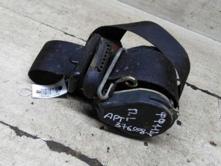 remen-bezopasnosti-perednii-levyi-ford-focus-1-art-111187