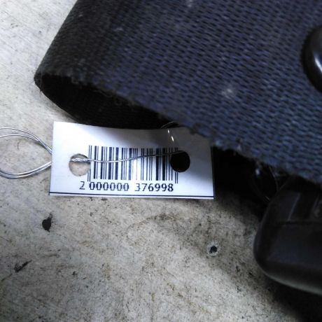 remen-bezopasnosti-perednii-levyi-ford-focus-1-art-111187-big-1