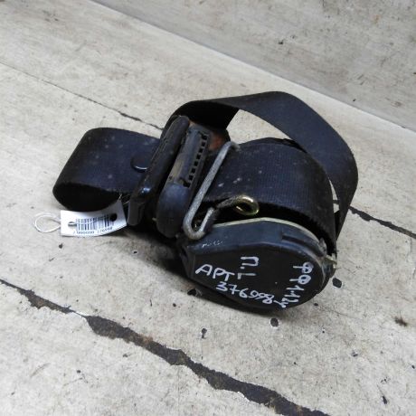 remen-bezopasnosti-perednii-levyi-ford-focus-1-art-111187-big-0