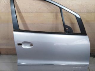 dver-peredniaia-pravaia-mercedes-benz-a-klass-i-w168-restailing-art-111190