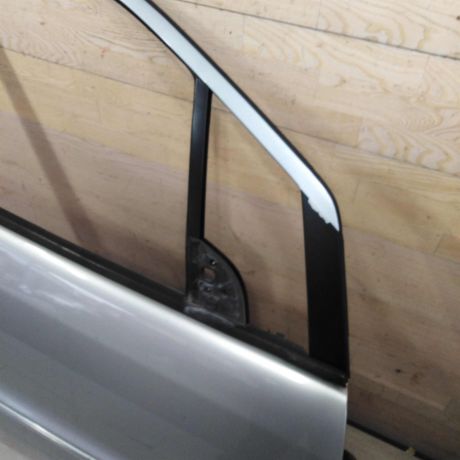 dver-peredniaia-pravaia-mercedes-benz-a-klass-i-w168-restailing-art-111190-big-7