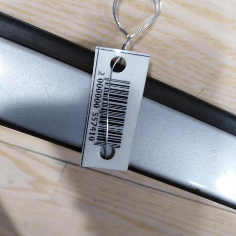 dver-peredniaia-pravaia-mercedes-benz-a-klass-i-w168-restailing-art-111190-big-4