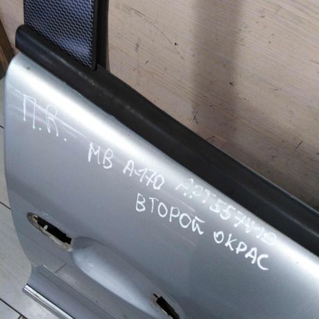 dver-peredniaia-pravaia-mercedes-benz-a-klass-i-w168-restailing-art-111190-big-5