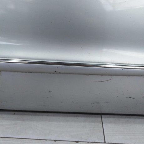 dver-peredniaia-pravaia-mercedes-benz-a-klass-i-w168-restailing-art-111190-big-6