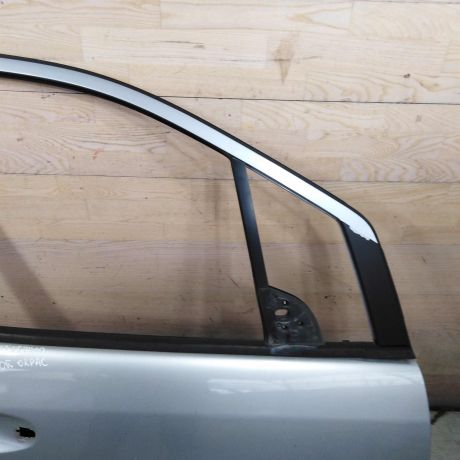 dver-peredniaia-pravaia-mercedes-benz-a-klass-i-w168-restailing-art-111190-big-9