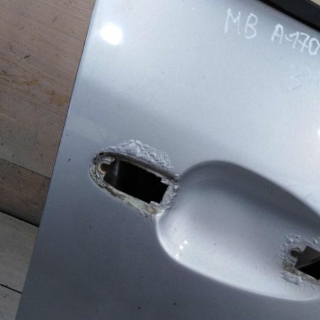 dver-peredniaia-pravaia-mercedes-benz-a-klass-i-w168-restailing-art-111190-big-8