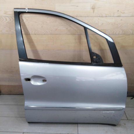 dver-peredniaia-pravaia-mercedes-benz-a-klass-i-w168-restailing-art-111190-big-0