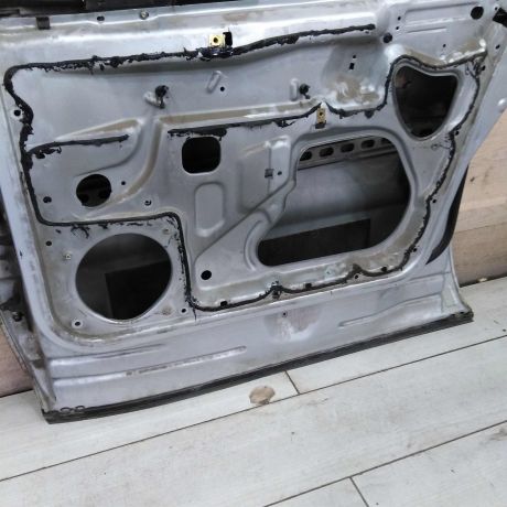 dver-peredniaia-pravaia-mercedes-benz-a-klass-i-w168-restailing-art-111190-big-3