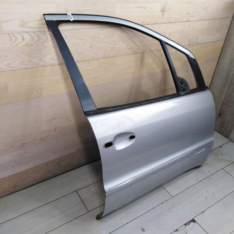 dver-peredniaia-pravaia-mercedes-benz-a-klass-i-w168-restailing-art-111190-big-2