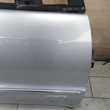 dver-peredniaia-pravaia-mercedes-benz-a-klass-i-w168-restailing-art-111190-big-1