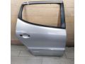 dver-zadniaia-pravaia-mercedes-benz-a-klass-i-w168-restailing-art-111191-small-0