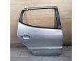 dver-zadniaia-pravaia-mercedes-benz-a-klass-i-w168-restailing-art-111191-small-8