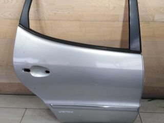 dver-zadniaia-pravaia-mercedes-benz-a-klass-i-w168-restailing-art-111191