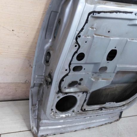 dver-zadniaia-pravaia-mercedes-benz-a-klass-i-w168-restailing-art-111191-big-2