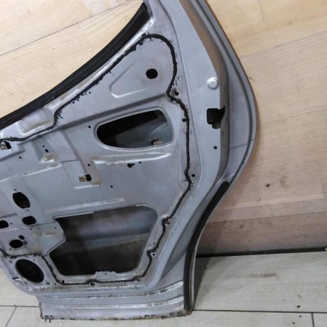 dver-zadniaia-pravaia-mercedes-benz-a-klass-i-w168-restailing-art-111191-big-7