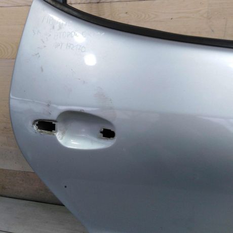 dver-zadniaia-pravaia-mercedes-benz-a-klass-i-w168-restailing-art-111191-big-9