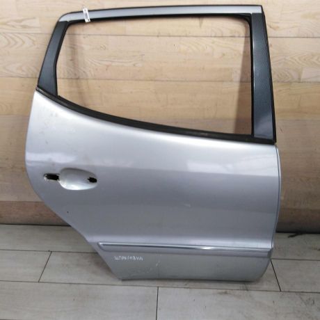 dver-zadniaia-pravaia-mercedes-benz-a-klass-i-w168-restailing-art-111191-big-0