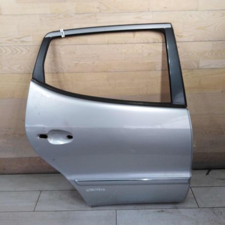 dver-zadniaia-pravaia-mercedes-benz-a-klass-i-w168-restailing-art-111191-big-8
