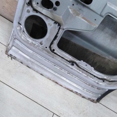 dver-zadniaia-pravaia-mercedes-benz-a-klass-i-w168-restailing-art-111191-big-6