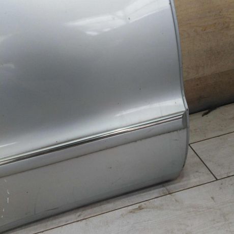 dver-zadniaia-pravaia-mercedes-benz-a-klass-i-w168-restailing-art-111191-big-4