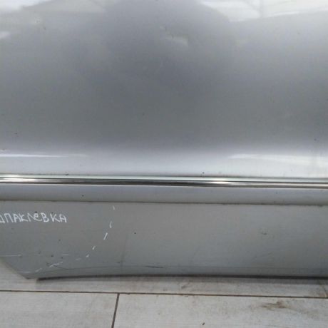 dver-zadniaia-pravaia-mercedes-benz-a-klass-i-w168-restailing-art-111191-big-5