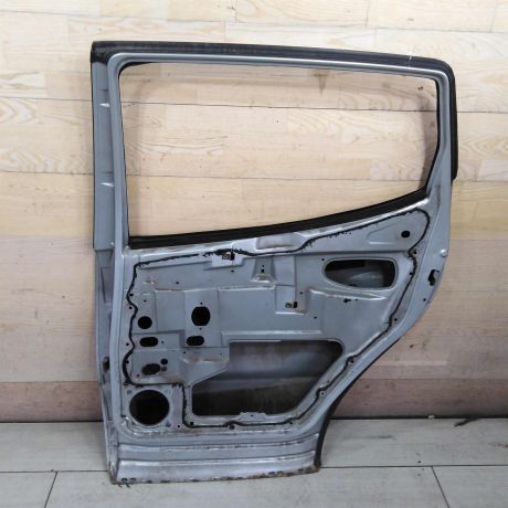 dver-zadniaia-pravaia-mercedes-benz-a-klass-i-w168-restailing-art-111191-big-3