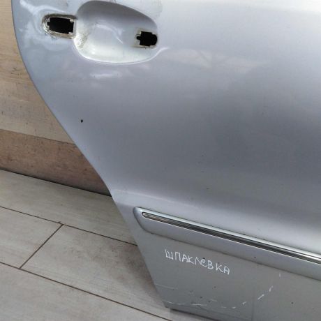 dver-zadniaia-pravaia-mercedes-benz-a-klass-i-w168-restailing-art-111191-big-1