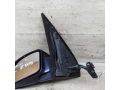 zerkalo-naruznoe-levoe-ford-focus-1-art-111192-small-3