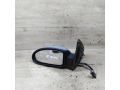 zerkalo-naruznoe-levoe-ford-focus-1-art-111192-small-0