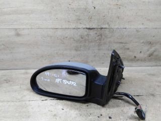 zerkalo-naruznoe-levoe-ford-focus-1-art-111192