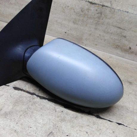 zerkalo-naruznoe-levoe-ford-focus-1-art-111192-big-2