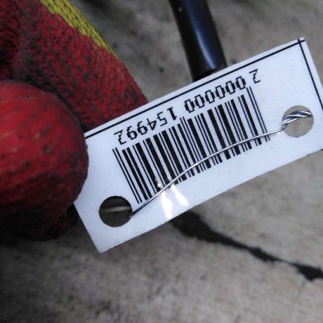 zerkalo-naruznoe-levoe-ford-focus-1-art-111192-big-5