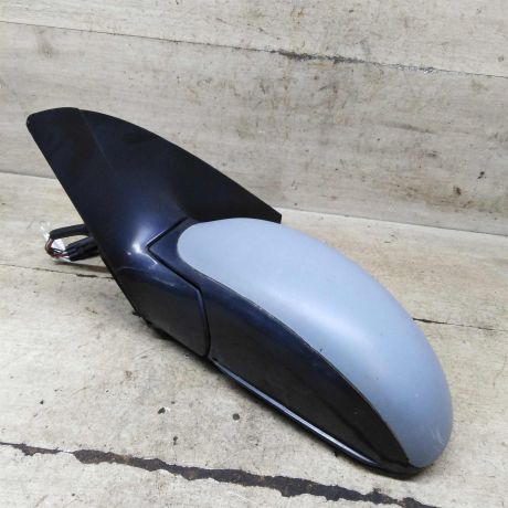 zerkalo-naruznoe-levoe-ford-focus-1-art-111192-big-4