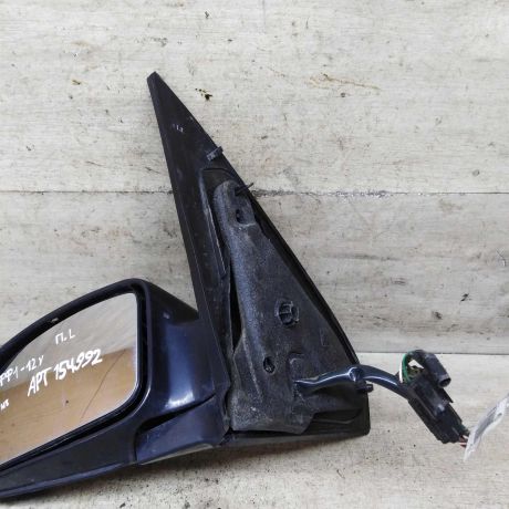 zerkalo-naruznoe-levoe-ford-focus-1-art-111192-big-3