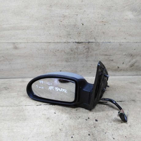 zerkalo-naruznoe-levoe-ford-focus-1-art-111192-big-0
