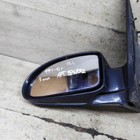 zerkalo-naruznoe-levoe-ford-focus-1-art-111192-big-1