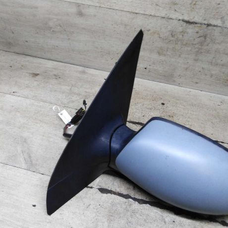 zerkalo-naruznoe-levoe-ford-focus-1-art-111192-big-6