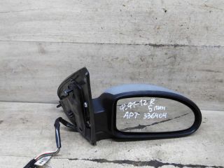 zerkalo-naruznoe-pravoe-ford-focus-1-art-111193