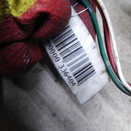 zerkalo-naruznoe-pravoe-ford-focus-1-art-111193-big-4