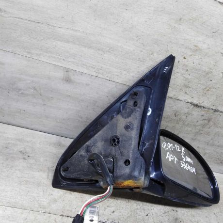 zerkalo-naruznoe-pravoe-ford-focus-1-art-111193-big-5