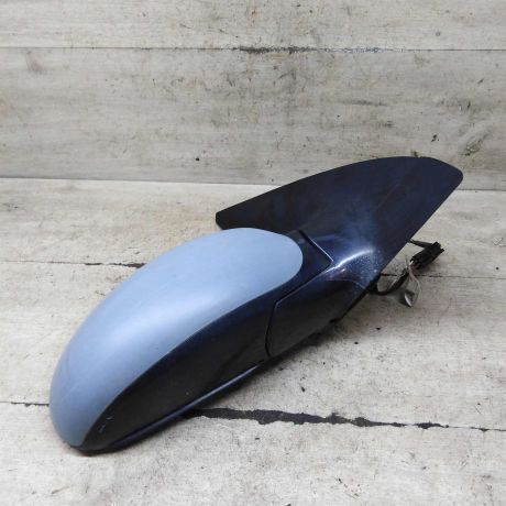 zerkalo-naruznoe-pravoe-ford-focus-1-art-111193-big-3