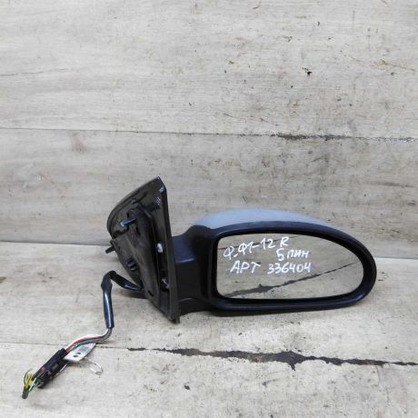 zerkalo-naruznoe-pravoe-ford-focus-1-art-111193-big-0